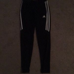 adidas climacool pants